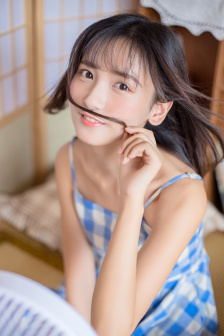 我是僵尸